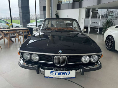 BMW 2800 Gebrauchtwagen BMW 2800 Gebrauchtwagen