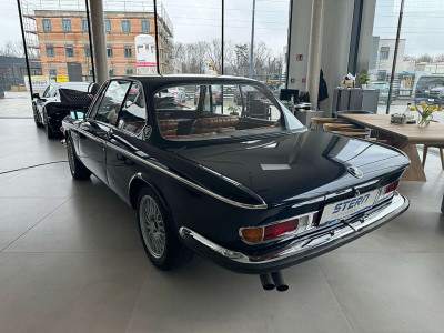 BMW 2800 Gebrauchtwagen BMW 2800 Gebrauchtwagen