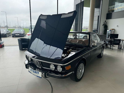 BMW 2800 Gebrauchtwagen BMW 2800 Gebrauchtwagen