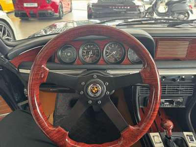 BMW 2800 Gebrauchtwagen BMW 2800 Gebrauchtwagen