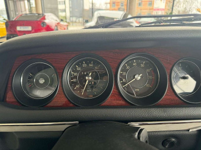 BMW 2800 Gebrauchtwagen BMW 2800 Gebrauchtwagen