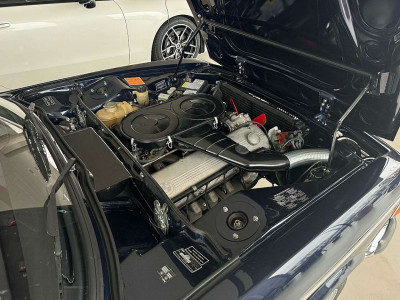 BMW 2800 Gebrauchtwagen BMW 2800 Gebrauchtwagen