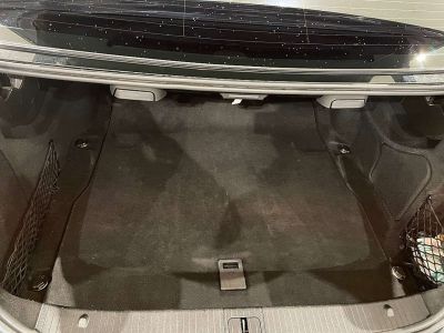 Mercedes-Benz E-Klasse Gebrauchtwagen