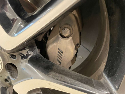 Mercedes-Benz E-Klasse Gebrauchtwagen