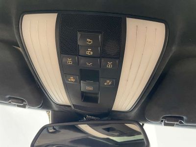 Mercedes-Benz E-Klasse Gebrauchtwagen