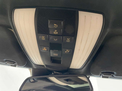 Mercedes-Benz E-Klasse Gebrauchtwagen