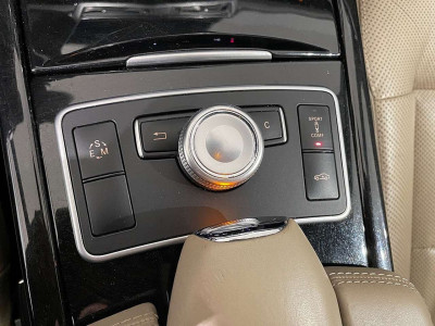 Mercedes-Benz E-Klasse Gebrauchtwagen