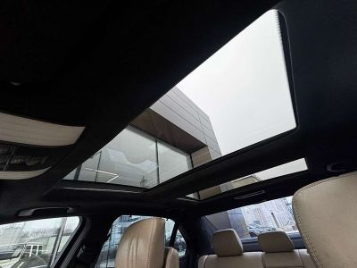 Mercedes-Benz E-Klasse Gebrauchtwagen