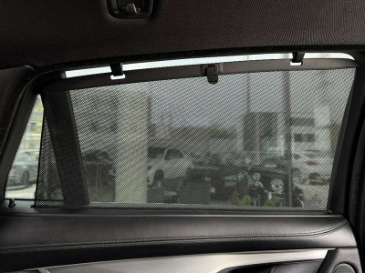 BMW X6 Gebrauchtwagen