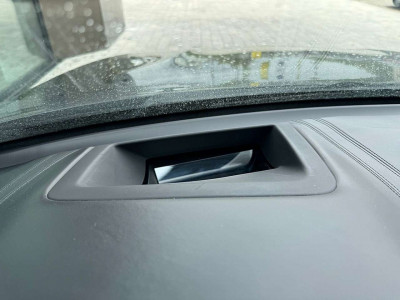 BMW X6 Gebrauchtwagen