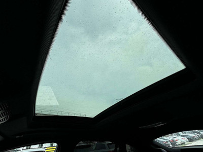 BMW X6 Gebrauchtwagen