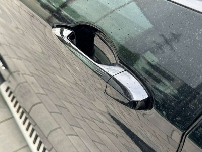 BMW X6 Gebrauchtwagen