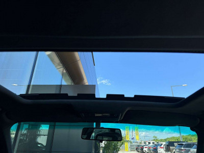 Audi 80 Gebrauchtwagen