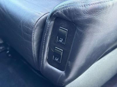 Audi 80 Gebrauchtwagen