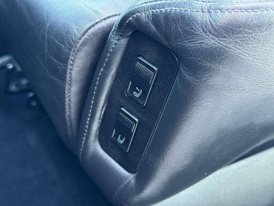 Audi 80 Gebrauchtwagen