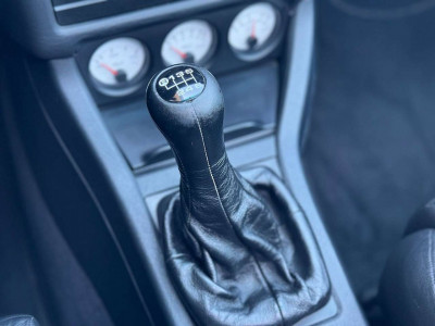 Audi 80 Gebrauchtwagen