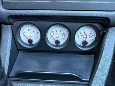 Audi 80 Gebrauchtwagen