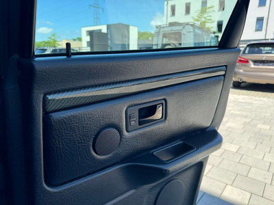 Audi 80 Gebrauchtwagen