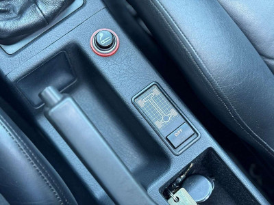 Audi 80 Gebrauchtwagen