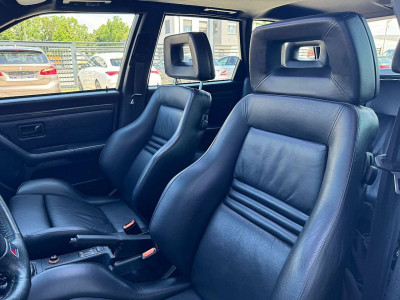 Audi 80 Gebrauchtwagen