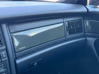 Audi 80 Gebrauchtwagen