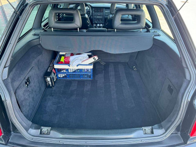 Audi 80 Gebrauchtwagen