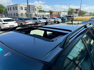 Audi 80 Gebrauchtwagen