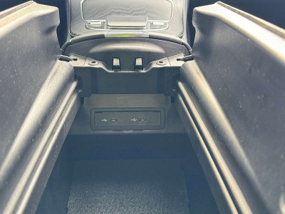 Mercedes-Benz E-Klasse Gebrauchtwagen