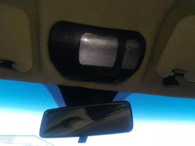 Maserati Coupé Gebrauchtwagen