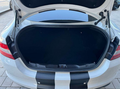 Jaguar XF Gebrauchtwagen