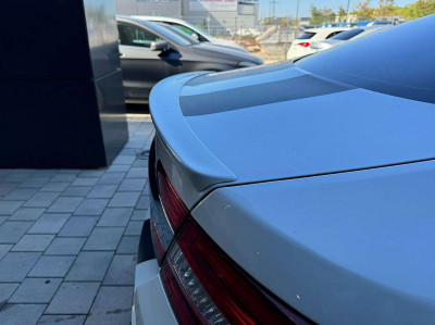 Jaguar XF Gebrauchtwagen