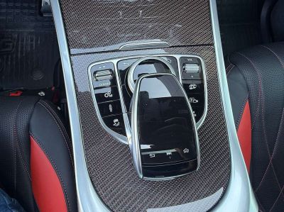 Mercedes-Benz G-Klasse Gebrauchtwagen