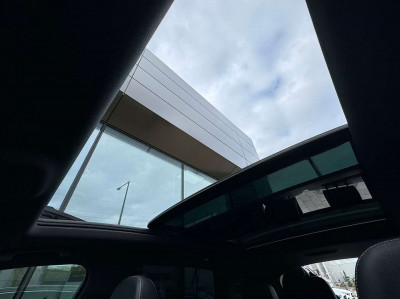 Audi Q7 Gebrauchtwagen