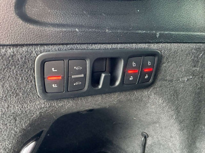 Audi Q7 Gebrauchtwagen