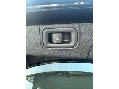 Mercedes-Benz A-Klasse Gebrauchtwagen