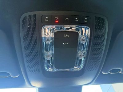 Mercedes-Benz A-Klasse Gebrauchtwagen