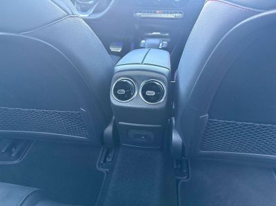 Mercedes-Benz A-Klasse Gebrauchtwagen