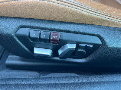 BMW 4er Gebrauchtwagen