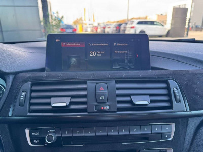 BMW 4er Gebrauchtwagen