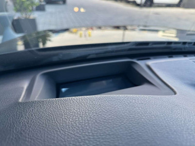 BMW 4er Gebrauchtwagen