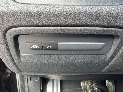 BMW 4er Gebrauchtwagen