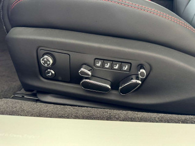 Bentley Continental GT Gebrauchtwagen