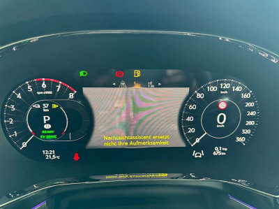 Bentley Continental GT Gebrauchtwagen