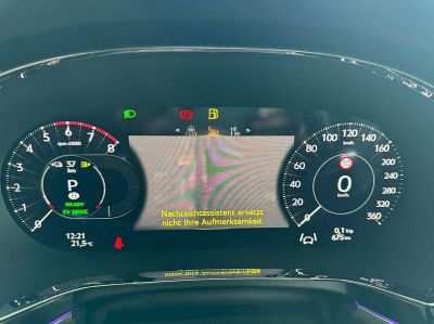 Bentley Continental GT Gebrauchtwagen