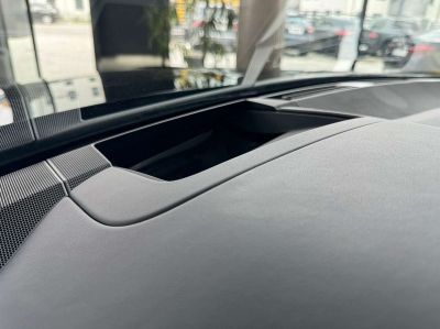 Bentley Continental GT Gebrauchtwagen