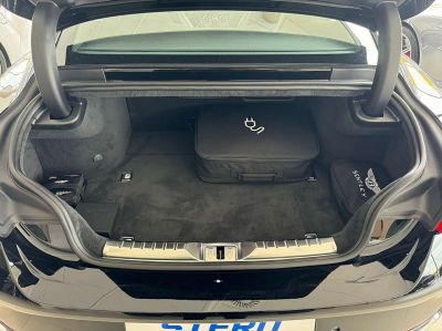 Bentley Continental GT Gebrauchtwagen