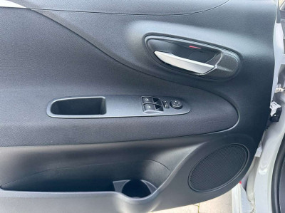 Abarth Punto Evo Gebrauchtwagen