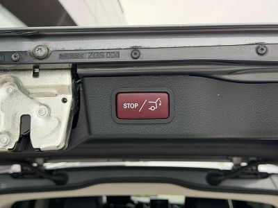 Mercedes-Benz V-Klasse Gebrauchtwagen