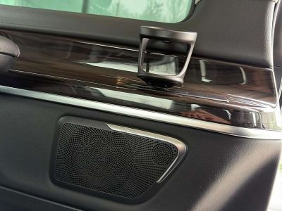 Mercedes-Benz V-Klasse Gebrauchtwagen