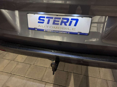 Mercedes-Benz V-Klasse Gebrauchtwagen